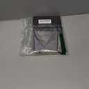 Lined Journal Notebook for Women Men,256 Pages A5 Hardcover Leather Journals for Writing,Travel,Business,Work & School,College Ruled Notebooks for Note Taking,Diary Notepad 5.7"8.3"(Black)