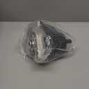 AiYiGu Ignition Distributor with Cap and Rotor Compatible with 1998 1999 2000 2001 2002 Acura CL/Honda Accord LX EX SE L4 2.3L Replacement 30100-PAA-A01 30100-PAA-02