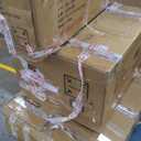 KEIKI 90.2" 4-Seater Modern Convertible Sofa Bed – Teddy Fabric Couch with Storage Seats, King Size 3-in-1 Sleeper Sofa for Living Room, Recliner Couch, Comfortable Sofa Bed for Families & Guests