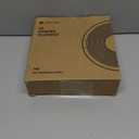 3D Printer Filament PLA 1.75mm 1kg/2.2lbs Plastic Consumables Materials(Fluo Red)