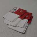 Surface Packaging Tree Removal Bag 4Bag 44×28×90"