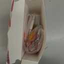 Sticky Slappy Hands Valentines Day Cards for Kids School, 30 Packs Stretchy Hands for Valentine's Day Kids Classroom Gifts Exchange Party Favors for Boys Girls