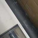 Tineco Pure ONE Station Cordless Vacuum Cleaner with 3L Auto Dust Base, Smart Stick Vacuum Cleaner Powerful Suction & Lightweight, ZeroTangle Brush for Hard Floor, Carpet & Pet Hair, White