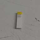 Dr.Jart+ Ceramidin Skin Barrier Moisturizer Face Cream For Dry Skin with Ceramides and Panthenol | Korean Skin Care (0.5 Fl Oz (Pack of 1))