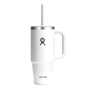 Hydro Flask All Around Travel Tumbler 40 oz