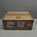 4-Panel Gazebo Curtain, 1214ft Waterproof Outdoor Privacy Panels with Zipper, Designed for Patio & Backyard Gazebo Tent (Curtain Only)