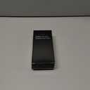 FIMILU 2PCS Night Driving Glasses Night Vision Glasses Fit Over Wrap Around Polarized Anti Glare Glasses for Men Women