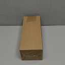 FOIMAS Christmas Santa Sack,43x27 inch Jumbo Velvet Santa Gift Bags with Drawstring Plush Gift Bag for Christmas Gift Wrapping Home Decoration Supply