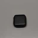 NSKI 3W Headlamp with Optical Filter for Loupes Clip-on Type
