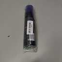 St.Tropez Self Tan Suprme Violet Bronzing Mousse (6.7 Ounce (Pack of 1))