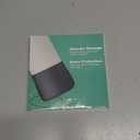 Silicone Boot for Owala Water Bottle 24 oz 32 oz 40 oz, Anti-Slip Protective Sleeve for FreeSip/Twist/Flip Stainless Steel Water Bottles Accessories (Pink)