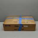 12 Inch Gas Cooktop, Built-in Tempered Glass 2 Burners Gas Stovetop LPG/NG Convertible Gas Stove Dual Fuel Gas Hob for RVs, Apartments, Outdoor DT2188A