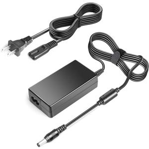 TAIFU 25V AC Adapter for LG SoundBar S65Q SK8Y SL5Y SL6Y SL7Y SL8Y SL8YG SN4 SK5Y SK6Y SK4D SL4Y SL3D SL4 SL4R SLM3R SKM6Y SKM5Y SP7R SNC7 HS8 HS7 SH6 SH5 SH7 SHC4 SJ4 SJ8 SJ7 Power Supply Cord