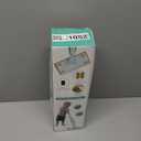 Spray Mop for Kids, Toddlers Cleaning Sets with Real Water Sprayer, Kids Mop Toys, Montessori Cleaning Set, Christmas Birthday Gifts for Boys Girls Age 3 4 5 6, Green