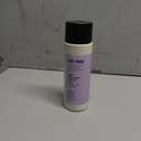 AG Care Curl Thrive Hydrating Conditioner, 8 Fl Oz