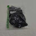 SHAPERX Women's Shapewear Bodysuit Tummy Control Body Shaper Seamless Sculpting Snatched Waist Body Suit, SZ5218-2-Black-S/ M