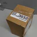 Poen 12 Pcs Toy Trumpet Kids Mini Metallic Trumpet Parties Musical Blow Horn Instruments Plastic Noise Makers for Kids Events Party Favors Music Class Stage Props 7 Inch Easter Day(Gold)