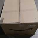 Box of Mixed Items, Retail is Estimated