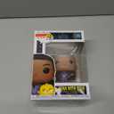 Funko POP! & Buddy: Disney Wish - Asha with Star - Collectable Vinyl Figure - Gift Idea - Official Merchandise - for Kids & Adults - Movies Fans - Model Figure for Collectors and Display