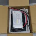 WF-8955-MBA RV Power Converter Board Assembly Replacement for WF-8955, WF-8900-AD, WF-8955AN Series and Parallax 7155 7145 Power Converter