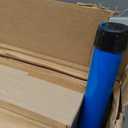 Ductile Iron Conduit Bender with Handle, 1-1/4 in. EMT Bender, Style: Head & Handle, Size: 1.25"