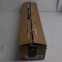 Cordless Handheld Pool Vacuum, Rechargeable Pool Cleaner with 16 Gal/Min Suction, 60 Min Runtime, Dual-Phase Cleaning System, Ideal for Above Ground Pools, Spas, Hot Tubs, Teal (2025 Version)