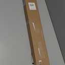 LazBlinds Cordless Cellular Shades, Light Filtering Honeycomb Shades for Home, Thermal Insulation Noise Reduction Blinds for Windows, 28'' W x 64'' H, Yellowish-Brown