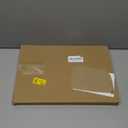 Sewing Machine Extension Table Fit for Singer 4411 4423 4432 4452 5511 5523 Heavy Duty Sewing Machines, Grey Collapsible