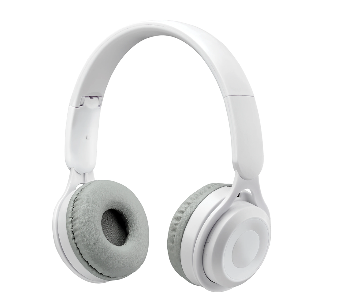 iLive Bluetooth Wireless Headphones