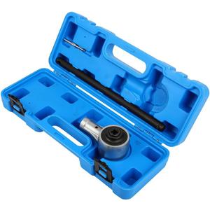 ECCPP 3/4" Torque Multiplier with Cr-Mo Drive Head and Detachable Cr-V Steel Handle Output Max 1100FT-LB/1500NM