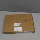 3 Pcs 2 FT Large Bow Decorations Big Satin Bows Hanging Wall Decors for Room Fireplace Coquette Birthday Backdrop Bridal Shower Wedding Bachelorette Christmas Party Supplies(Black)