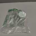 CeraVe Cleansing Balm Makeup Remover, Waterproof Makeup Remover With Ceramides & Plant-Based Jojoba Oil To Nourish & Hydrate, Non-Comedogenic & Fragrance Free, 1.3 Oz