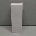 GOPPUS 18 oz Kids Insulated Water Bottle with Snack Container  BPA-Free Stainless Steel Sports Bottle, Keeps Drinks Cold for 24 Hours, Ideal for School, Travel & Activities (Pink star)