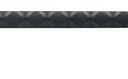 Penn Squadron IV Surf Spinning Rod, 10' - Medium Heavy - 15-30lb - 2pc