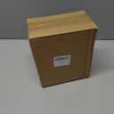 8 Pack Wheat Straw Snack Containers with Lids, 2-Compartment Reusable Bento Boxes for Meal Prep, Travel, Camping, and On-the-Go Snacks, Leak-Proof & Dishwasher Safe (8 Colors)