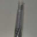 5 inch Diamond Dry Core Drill Bit, 10" Drilling Depth, 5/8"-11 Thread Core Drill Bit for Concrete Masonry Brick Block, Includes 3 Adapters SDS Plus, SDS Max and Hex (5 inch)