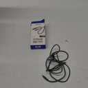ZGEAR 6 Foot Silicone Rubber Sync & Charge Cable