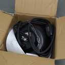 350W Dual-Mode Heat Lamp for Chickens - Long-Lasting Brooder Heater Bulb,Chick Heater with 7.87ft Cord for Chicks, Poultry & Ducklings