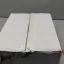 Ortega Peppers, Whole Green Chiles, Mild, 27 Ounce,  AUG 23/2026