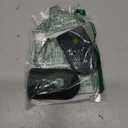 Avisontek 2 Replacement for Genie & Overhead Door Garage Door Opener Remote ACSCTG Type 1 GIT-1