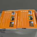 Seeborder Solar Security Cameras Wireless Outdoor, 5G/2.4G Solar WiFi Cameras for Home Security, Solar Powered Outside Camera Wireless,Human Detection, Color Night Vision, 2-Way Talk (black02)