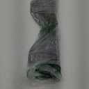 Side Mount Brackets for Bucket Race Seats: Universal Racing Seat Bracket (Black Set of 1)