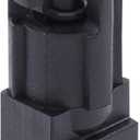 MOTOKU Ambient Air Temperature Sensor for Ram 1500 2500 3500 4500 5500 2013-2023