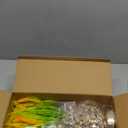 Birthday Gifts for Women Mom,18 Inch Wheat Stalks Decor Table Lamp,Rechargeable Touch Flower Lamps,3-Colour Dimming Night Light,Home Kitchen Wedding Party Boho Decor Thank You Gifts