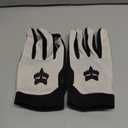Fox Racing Men's Ranger Mountain Bike Glove