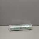 Anti Blue Light Anti Glare Screen Protector Filter for 34 Inches Gaming Monitor Curved Ultrawide 21: 9 Desktop Monitor, Relieve Eye Strain-32.20x13.58 inch(Narrow border)