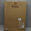 Canvas Wall Art Abstract Map Pictures for Bedroom Wall Decor Modern Office Artwork Graffiti Painting Kitchen Decoration Red Colorful Art