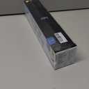 NUOVA GERMANY GU10 LED Light Bulbs Non-Dimmable, 2700K Soft White GU10 Bulb, 5W LED Bulbs with 100Flood Beam Lighting for Kitchen, Range Hood, Living Room, Bedroom, 6 Pack