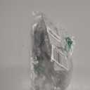 OXO Good Grips Twisting Jar Opener with Basepad