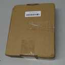 65th Birthday Decorations for Women,32PCS 65th Birthday Party Decorations,Including Backdrop, Crown, Sash, banner, Hanging Swirl,Cake Topper,balloons,Paper Fans,Anniversary Card and paper fans